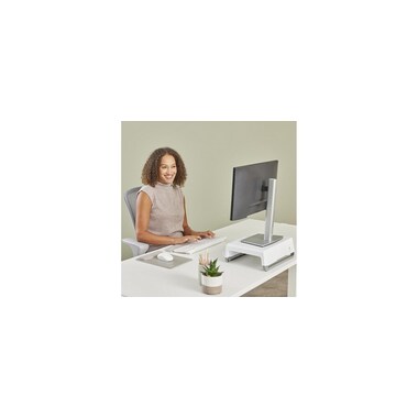 Fellowes Workplace Wrist Rest Breyta 470 mm Sand 1 piece