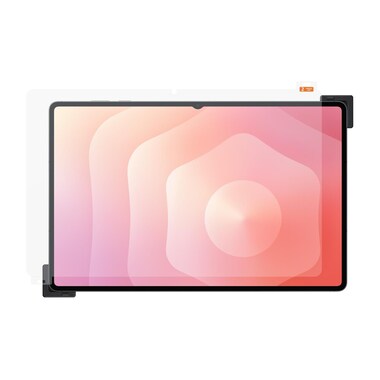 Samsung Tablet-Schutzfolie Anti Reflecting Tab S11 Ultra 14.6 "