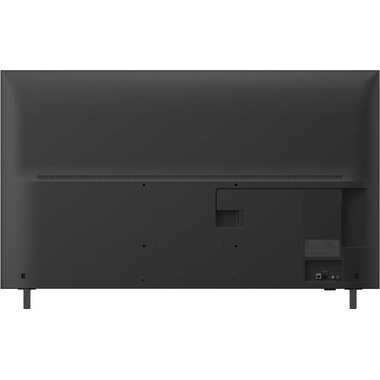 LG TV 55UA75006LA 55", 3840 x 2160 (Ultra HD 4K), LED-LCD