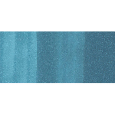 COPIC Marker Classic 2007536 BG09 - Blue Green