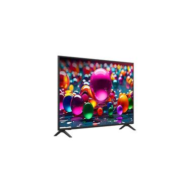 LG TV 55UA75006LA 55", 3840 x 2160 (Ultra HD 4K), LED-LCD