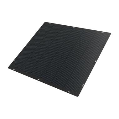 Marstek Solar Panel 4 pieces - 220 W
