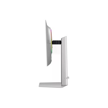 Samsung Monitor Odyssey G6 LS27DG600SUXEN