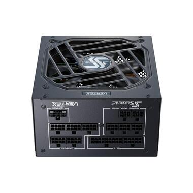 Seasonic Power Supply Vertex GX 850 W