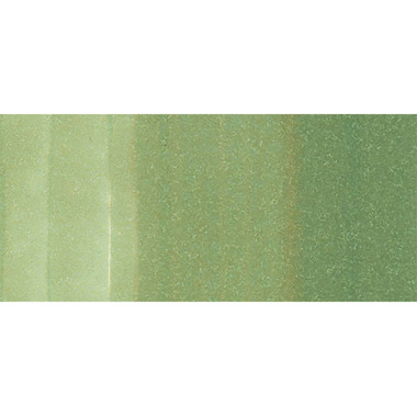 COPIC Marker Classic 20075204 YG63 - Pea Green