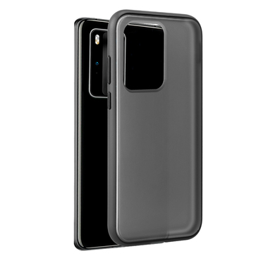 Rutschfestes Hardcover für das Huawei P40 Pro/P40 Pro PE