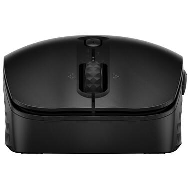 HP Maus 420 Wireless