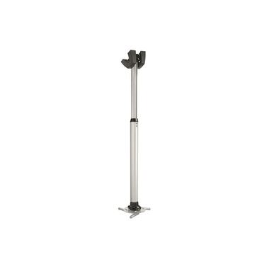 Vogel's Ceiling Mount PRO PPC 1585 Black/Silver