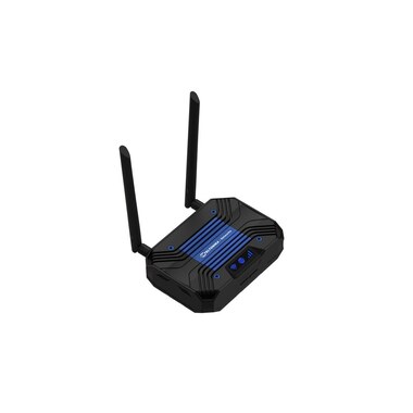 Router LTE Teltonika TCR100
