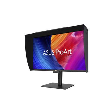 ASUS Moniteur PA27UCGE 27 ", 3840 x 2160 (Ultra HD 4K)