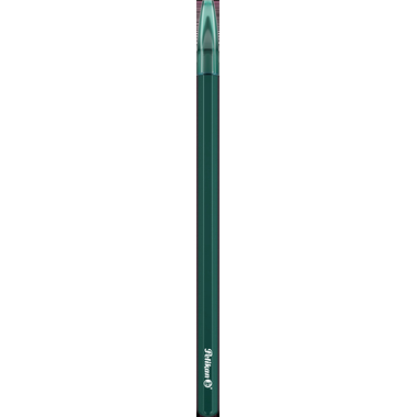 PELIKAN Bleistift Endless HB 400207810 blue