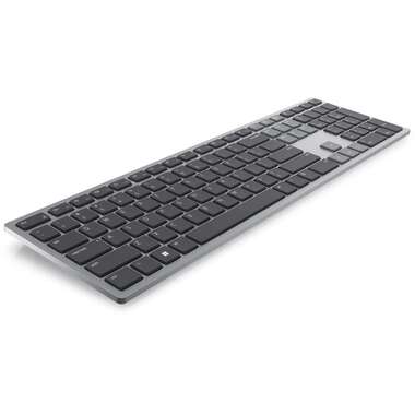 Dell Funk-Tastatur KB700 US International-Layout