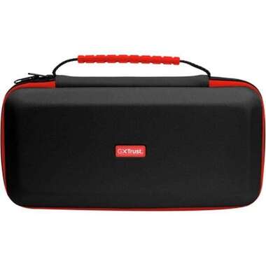 Trust Sac GXT 1252 XL