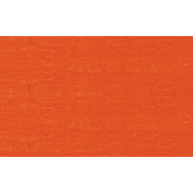 I AM CREATIVE Krepppapier 4071.21 50x250mm, orange