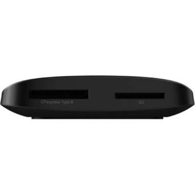 Lexar Card Reader Extern RW520