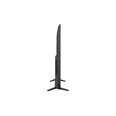 Hisense TV 55E77Q PRO 55", 3840 x 2160 (Ultra HD 4K), QLED