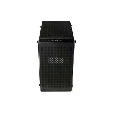 Cooler Master Case per PC Q300L V2 Nero
