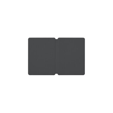 Boox eReader Schutzhülle Go 6 (Gen II) Kunstleder Beige