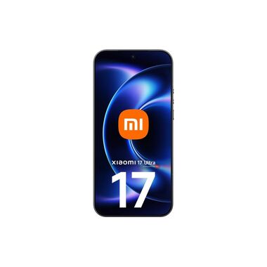 Xiaomi 17 Ultra 16 GB 512 GB