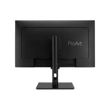 ASUS Moniteur PA27UCGE 27 ", 3840 x 2160 (Ultra HD 4K)