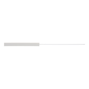 TOMBOW Refill Gomme 2,5x5mm ERKUS Mono Zero Refill