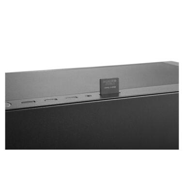 Cooler Master PC-Gehäuse Silencio S400