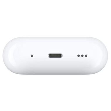 Apple AirPods Pro (2nd Gen.)
