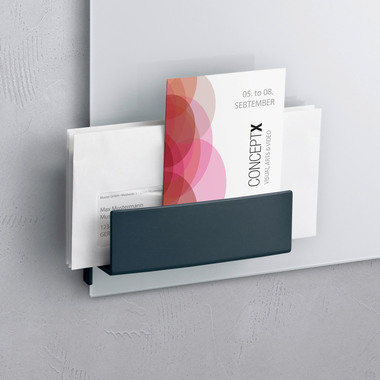 SIGEL Cestina docum. anthr. GL803 160x54x43mm