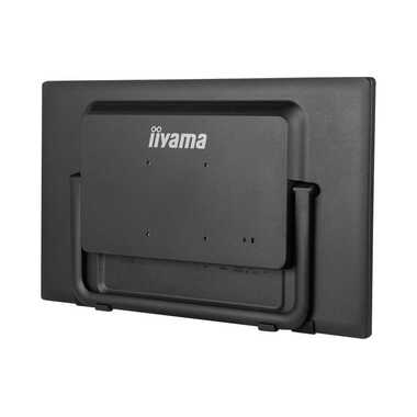iiyama Moniteur T2455MSC-B1
