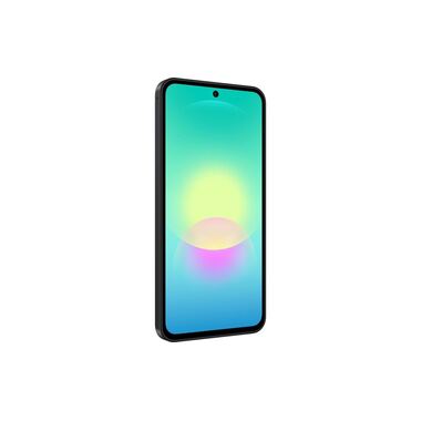 Samsung Galaxy A27 Black