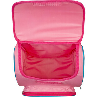 SCOOLI Kindergarten Rucksack Cutie BITI8242 Bibi&Tina
