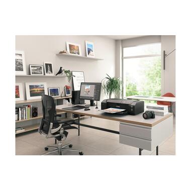 Canon Fotodrucker ImagePROGRAF PRO-310