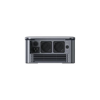 Zendure SolarFlow ACE1500 für Zendure AB1000 und AB2000