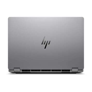 HP ZBook Fury G1i 16 98L44ET
