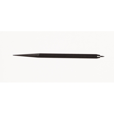 KERN Compasso pin 1,5mm 1184 10 pezzi