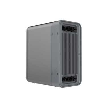 Marstek Energiespeicher ESS Saturn B - 2240 Wh