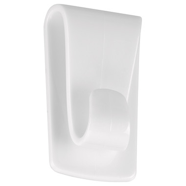 TESA Klebehaken 2x0,5kg 77780-00000 Tapete & Putz