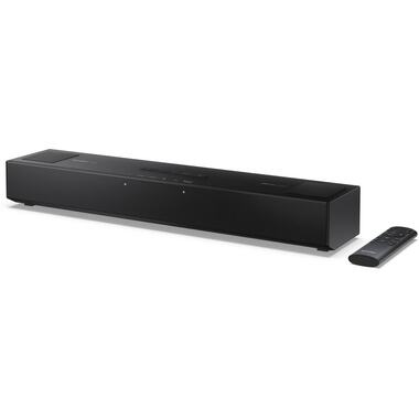 Sharp Soundbar HTSB700 Soundbar
