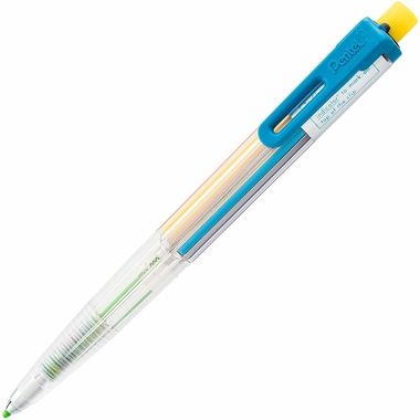 PENTEL Arts 8-Colour 2.0mm PH158ST1 blu