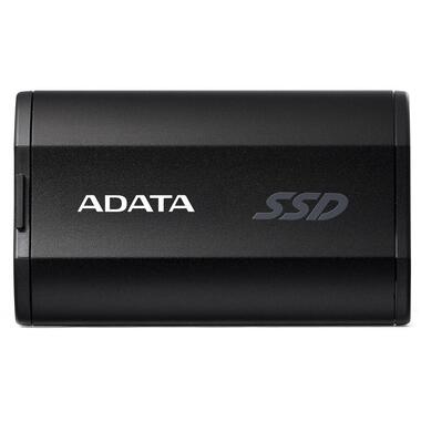 ADATA Externe SSD SD810 4000 GB