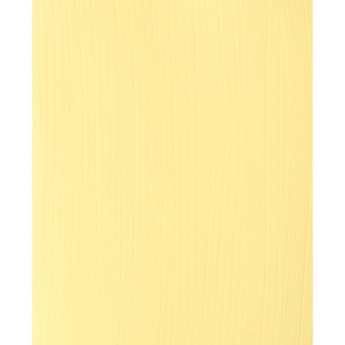 I AM CREATIVE Peinture acrylique 75ml 2001.3 jaune pastel