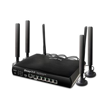 DrayTek 5G-Router Vigor 2927Lax-5G
