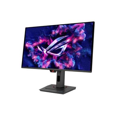 ASUS Monitor ROG Strix OLED XG27ACDNG