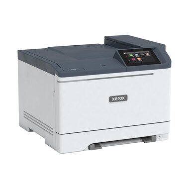 Stampante Xerox C410