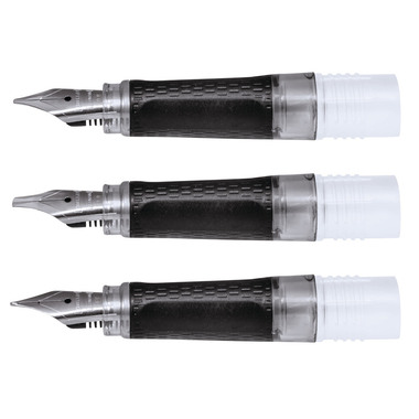 ONLINE Handlettering Set 1.4mm 12483 Spring Vibes blu