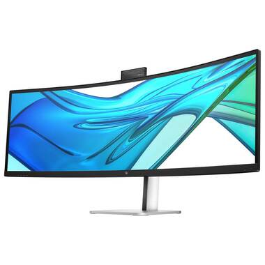 HP Monitor 549pm B7GV8AA 49", 5120 x 1440