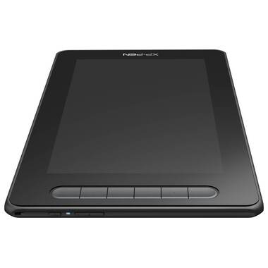 XP-PEN Graphics Tablet Artist 10 Gen. 2
