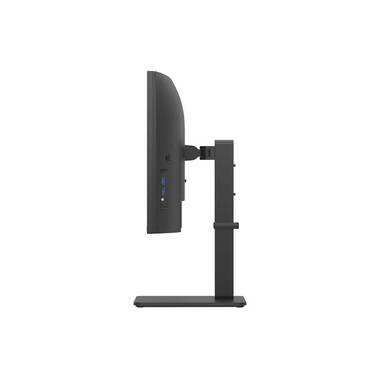 Monitor LG 34BA85QE-B 34", 3440 x 1440 (UWQHD)