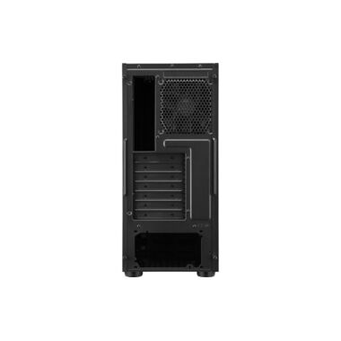 Case per PC Cooler Master MB600L v2 TG