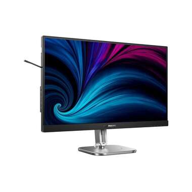 Philips Moniteur 27B2U6903/00 27 ", 3840 x 2160 (Ultra HD 4K)